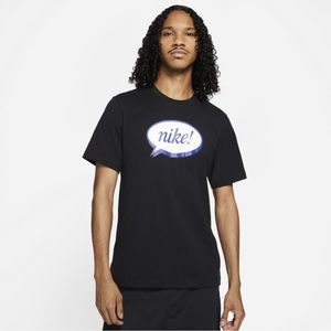 Nike T-Shirt